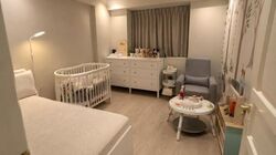 The Springbloom (D19), Condominium #633930921